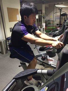 ベンチ4.jpg