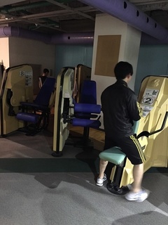 ベンチ5.jpg