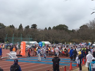 マラソン 1.jpg