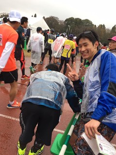 マラソン 8.jpg