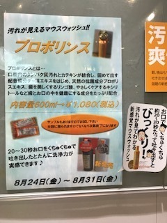 image1.jpeg