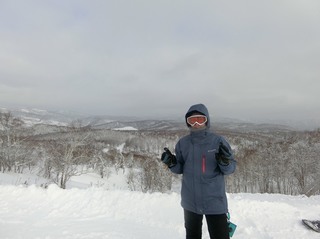 image1.jpeg