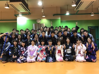 image1 (1).jpeg