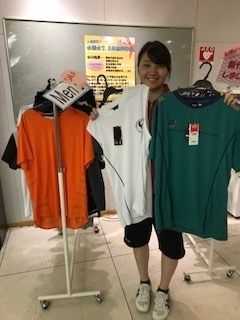 image2.jpeg