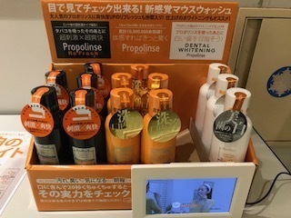 image2.jpeg