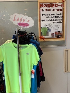 image4.jpeg