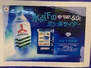 image4.jpeg