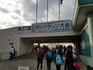 20161103090836.jpg