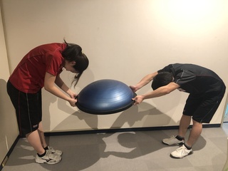 2ポール.jpg