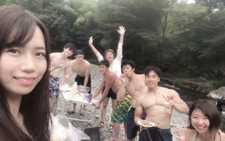 コナフナマシンBBQ10.jpeg