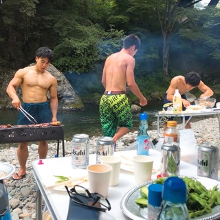 コナフナマシンBBQ2.jpeg