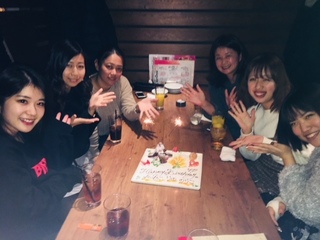 コナフナ3.jpeg