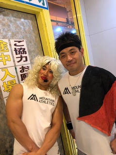 ミセス矢野.jpeg