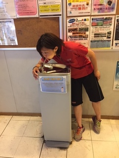 加藤2.jpeg