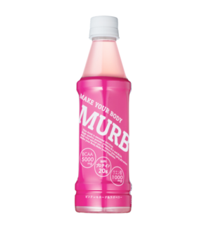 MURB1.png