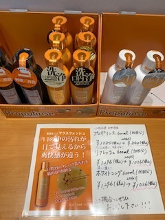 image1.jpeg