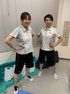 image1.jpeg