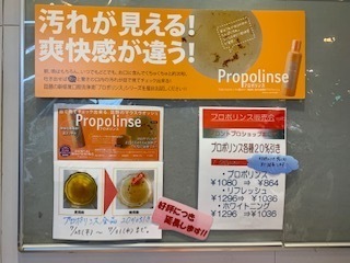 image2.jpeg