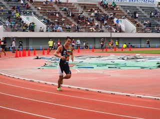 line_657141133846397.jpg