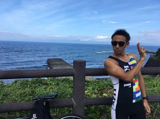 line_657410195826451.jpg