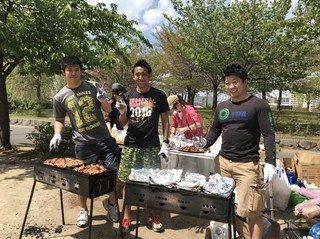 line_657416365128896.jpg
