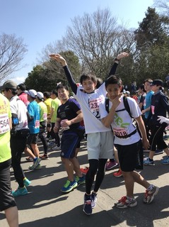 line_657420802669311.jpg
