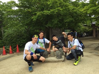 line_657445300500500.jpg